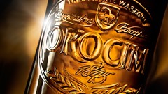 Commercial Jacek Wolowski Сreative okocim