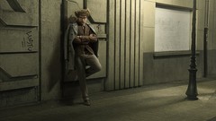 Commercial Jan Kriwol