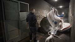 Commercial Jan Kriwol