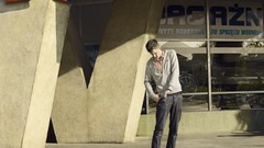 Commercial Jan Kriwol