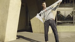 Commercial Jan Kriwol