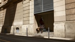 Commercial Jan Kriwol