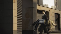 Commercial Jan Kriwol