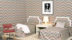 Commercial Thomas Mangold