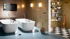 Commercial Thomas Mangold