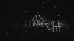 Commercialart adomas