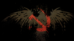 Commiebird nevermind Made My