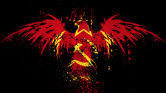 Communism CCCP USSR
