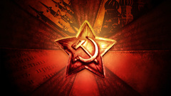 Communism CCCP Viet Nam