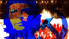 Communism Che Guevara Celebrity