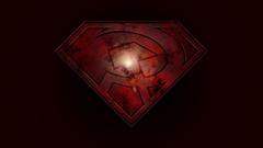 Communism dc comics superman