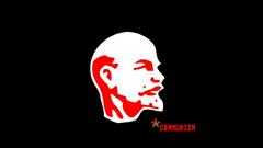 Communism Lenin