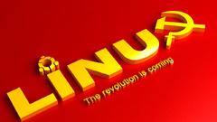 Communism Linux ubuntu