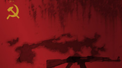 Communism Soviet Russia