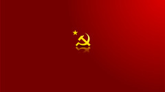 Communism Soviet USSR