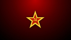 Communism USSR
