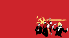 Communist