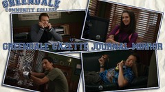 Community mirrors nbc