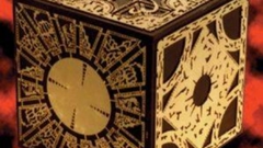 Companioncube needs moar cumpanion