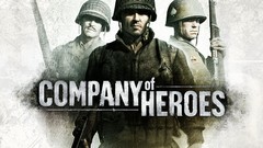 Company of heroes