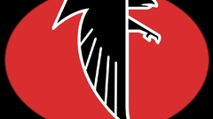 Company think like The