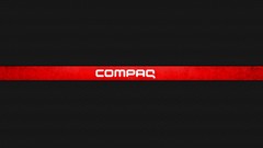 Compaq