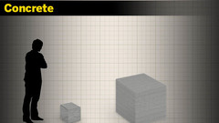 Comparisons Information Science chemistry