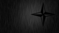 Compass here You are