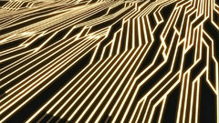 Complete Circuit ve Got