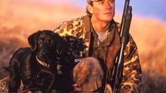 Complex magazine the day