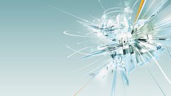 Complex magazine Uni.Q