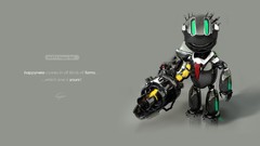 Complex magazine Uni.Q