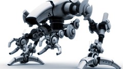 Complex magazine Uni.Q