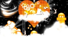 Complex magazine Uni.Q