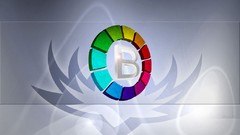 Complex magazine Uni.Q