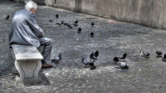 Compressed small is have