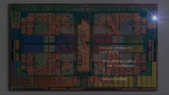 Computer code computer technology