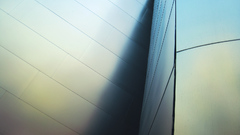 Computer No prob running