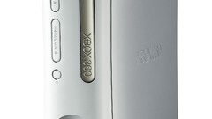 Computer xbox hueg ll