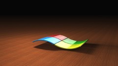 Computers 3d microsoft windows 7 firefox cinema 4d 3D renders 