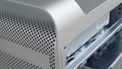 Computers apple inc Technology