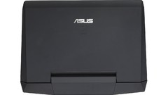 Computers asus republic of gamers ROG