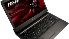 Computers asus republic of gamers ROG