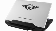 Computers asus republic of gamers ROG