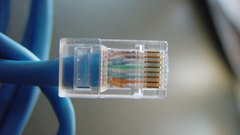 Computers Cables Ethernet cable