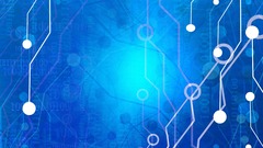 Computers components