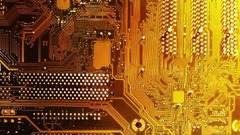 Computers components