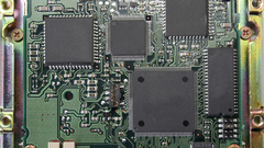 Computers components