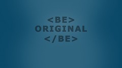 Computers computer code html