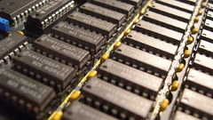 Computers computer technology